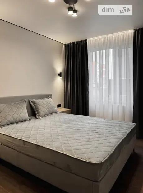 Квартира на вул. Бандери Степана, 77Б в Івано-Франківську, ID 168721, фото №11
