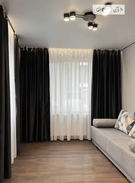 Квартира на вул. Бандери Степана, 77Б в Івано-Франківську, ID 168721, фото №12