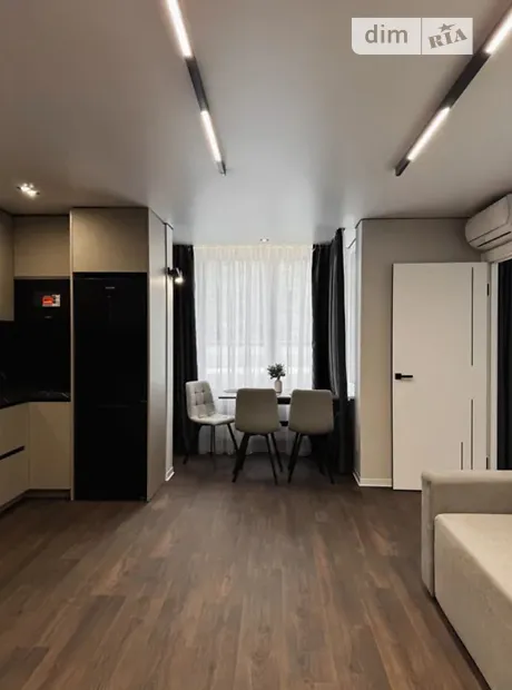 Квартира на вул. Бандери Степана, 77Б в Івано-Франківську, ID 168721, фото №3