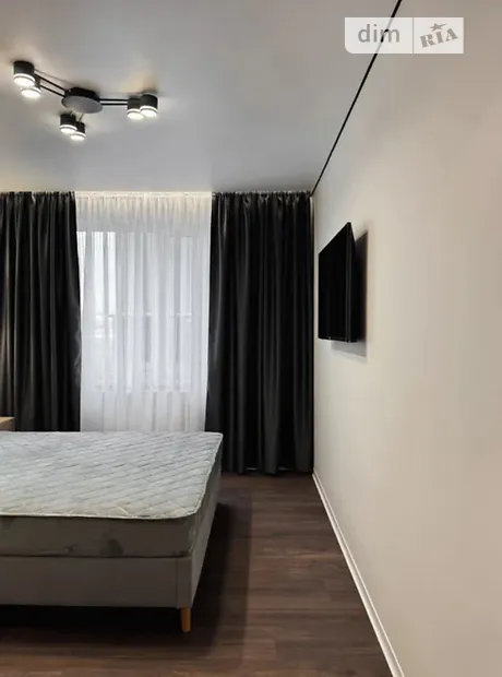 Квартира на вул. Бандери Степана, 77Б в Івано-Франківську, ID 168721, фото №9
