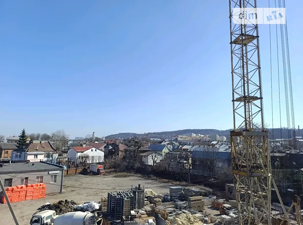 Квартира на вул. Волинська 50-52 в Львові, ID 172882, фото №9