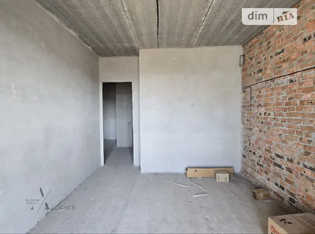 Квартира на проїзд 6-й Січовий, 1 в Хмельницький, ID 237241, фото №3