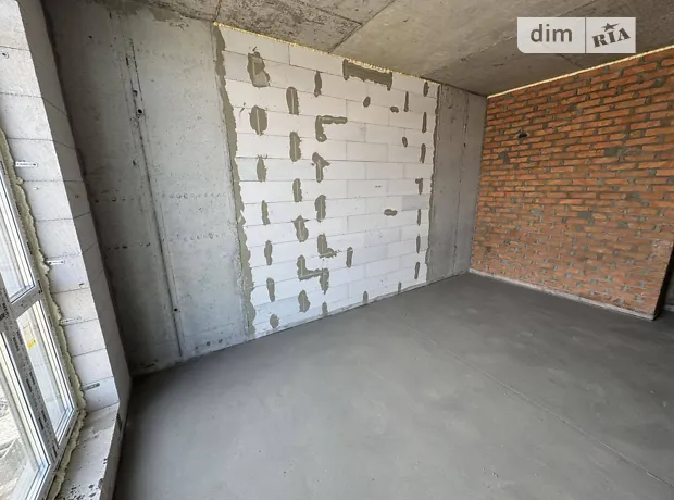 Квартира на вул. Ольги Кобилянської, 1В/38 в Києві, ID 351538, фото №6
