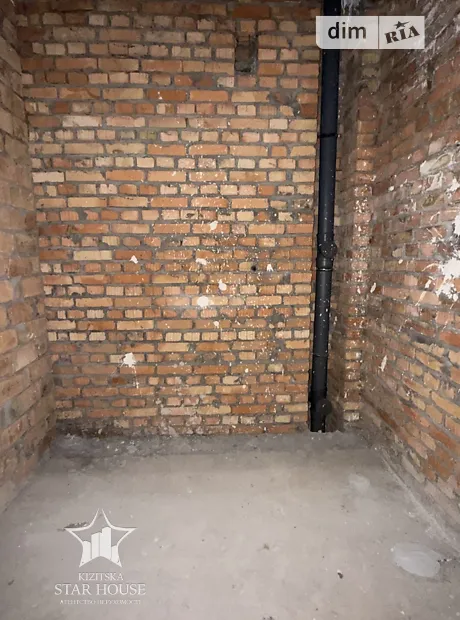 Квартира на вул. Нижня Берегова, 1Б в Хмельницькому, ID 231722, фото №2