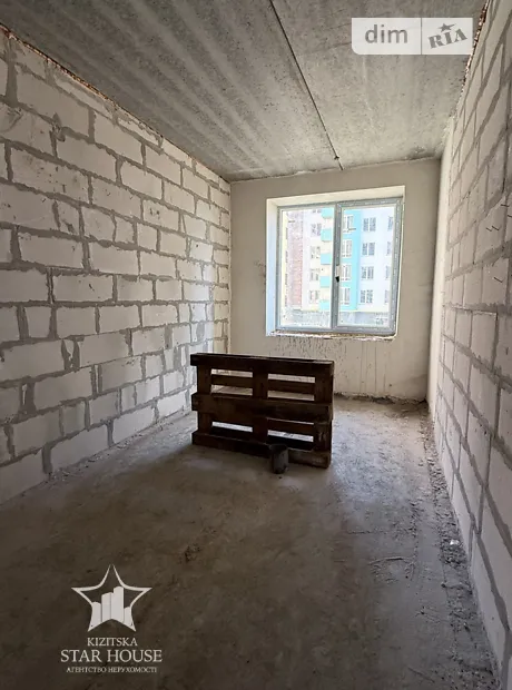 Квартира на вул. Нижня Берегова, 1Б в Хмельницькому, ID 231722, фото №3