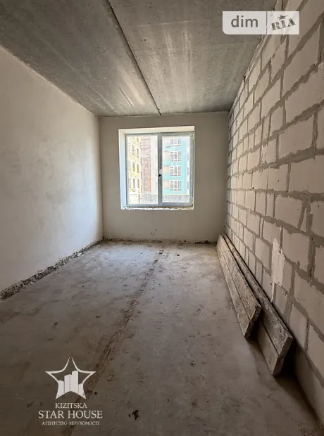 Квартира на вул. Нижня Берегова, 1Б в Хмельницькому, ID 231722, фото №4