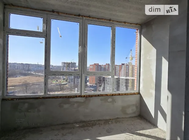 Квартира на проїзд 6-й Січовий, 3 в Хмельницький, ID 219530, фото №1