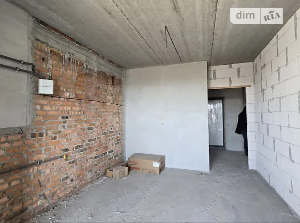 Квартира на проїзд 6-й Січовий, 3 в Хмельницький, ID 219530, фото №2