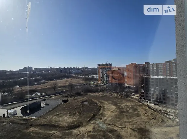 Квартира на проїзд 6-й Січовий, 3 в Хмельницькому, ID 219530, фото №8
