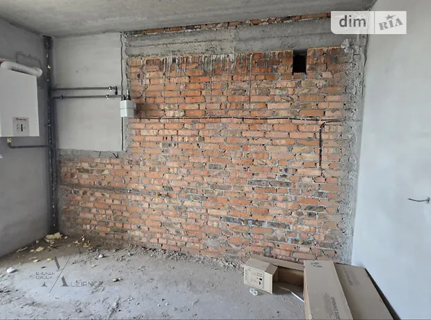 Квартира на проїзд 6-й Січовий, 3 в Хмельницькому, ID 219530, фото №9