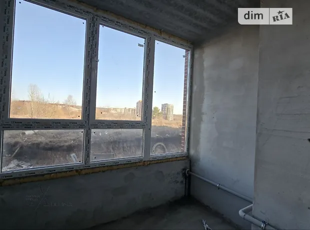 Квартира на проїзд 6-й Січовий, 5 в Хмельницькому, ID 229676, фото №1