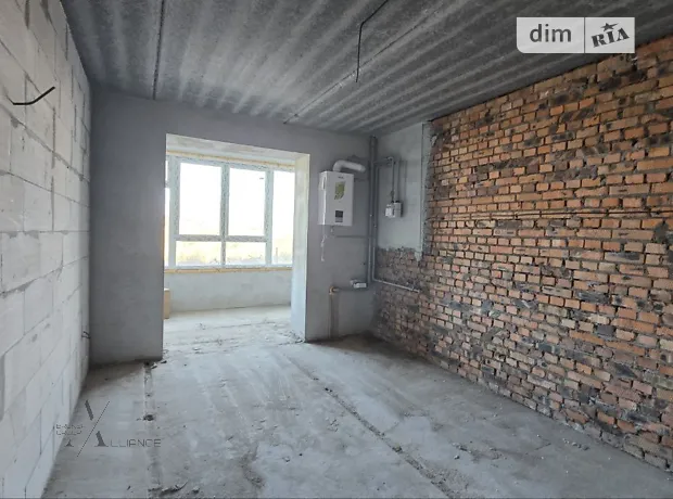 Квартира на проїзд 6-й Січовий, 5 в Хмельницькому, ID 229676, фото №8