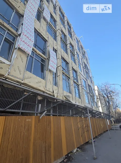 Квартира на просп. Космонавтів, 76 в Вінниці, ID 228054, фото №2