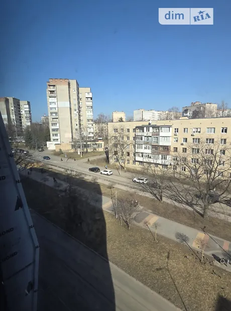 Квартира на просп. Космонавтів, 76 в Вінниці, ID 228054, фото №15
