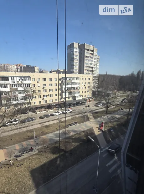Квартира на просп. Космонавтів, 76 в Вінниці, ID 228054, фото №16