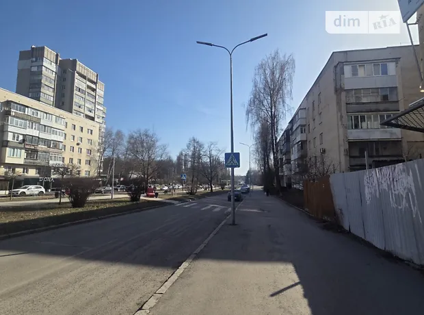 Квартира на просп. Космонавтів, 76 в Вінниці, ID 228054, фото №3