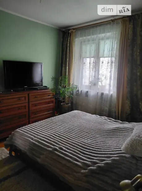Квартира на вул. Хоткевича Гната в Івано-Франківську, ID 174873, фото №2
