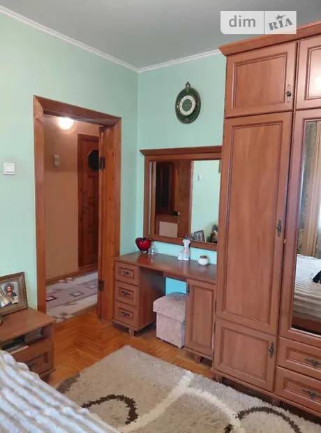 Квартира на вул. Хоткевича Гната в Івано-Франківську, ID 174873, фото №13