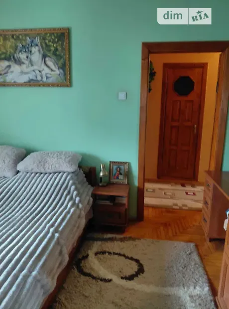 Квартира на вул. Хоткевича Гната в Івано-Франківську, ID 174873, фото №3