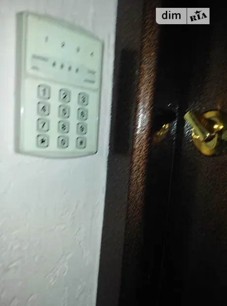 Квартира на вул. Хоткевича Гната в Івано-Франківську, ID 174873, фото №21