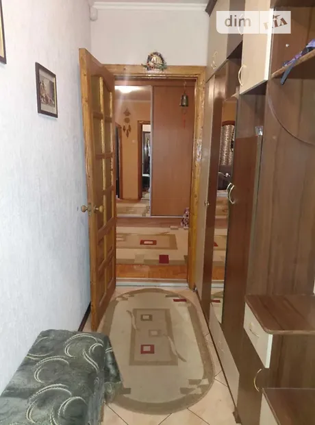 Квартира на вул. Хоткевича Гната в Івано-Франківську, ID 174873, фото №22