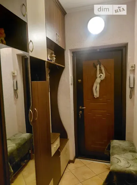Квартира на вул. Хоткевича Гната в Івано-Франківську, ID 174873, фото №23