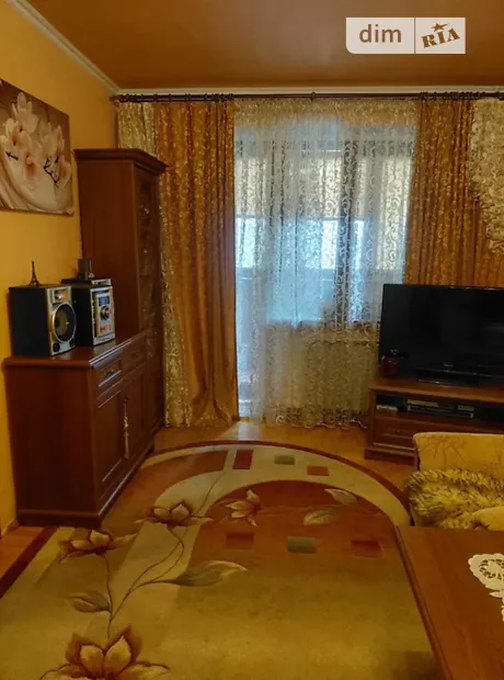 Квартира на вул. Хоткевича Гната в Івано-Франківську, ID 174873, фото №5