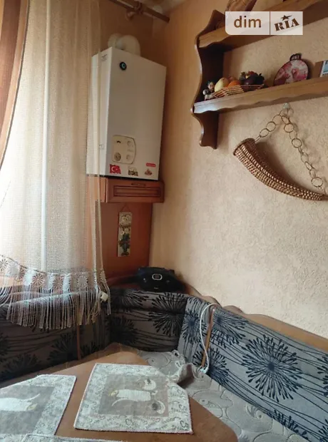 Квартира на вул. Хоткевича Гната в Івано-Франківську, ID 174873, фото №10