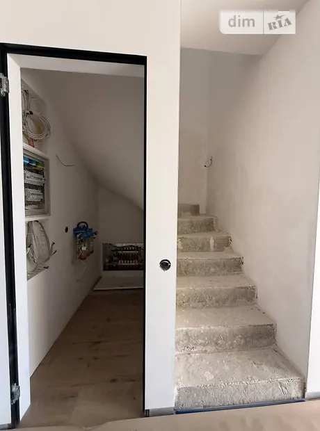 Квартира на вул. Пимоненка Миколи, 7Д в Львові, ID 354068, фото №11