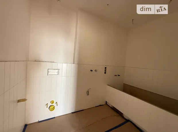 Квартира на вул. Пимоненка Миколи, 7Д в Львові, ID 354068, фото №21