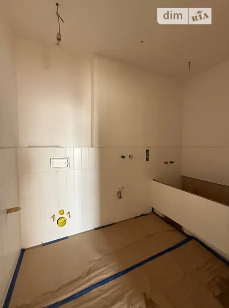 Квартира на вул. Пимоненка Миколи, 7Д в Львові, ID 354068, фото №22