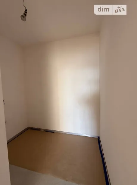 Квартира на вул. Пимоненка Миколи, 7Д в Львові, ID 354068, фото №23
