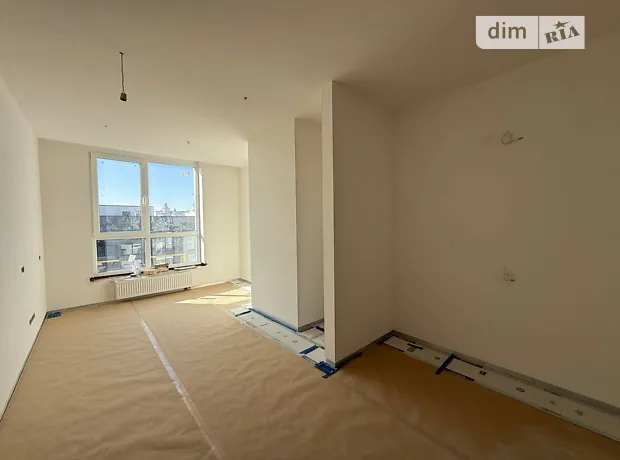Квартира на вул. Пимоненка Миколи, 7Д в Львові, ID 354068, фото №28