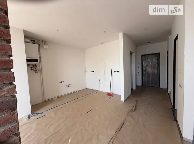 Квартира на вул. Пимоненка Миколи, 7Д в Львів, ID 354068, фото №5