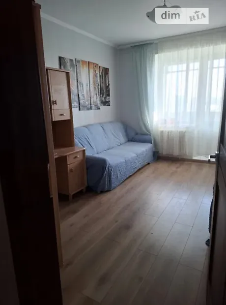 Квартира на вул. Юлії Здановської, 29 в Києві, ID 162695, фото №12