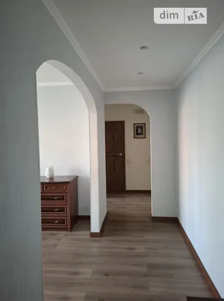 Квартира на вул. Юлії Здановської, 29 в Києві, ID 162695, фото №5