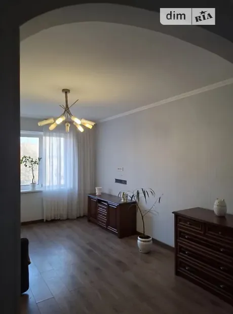 Квартира на вул. Юлії Здановської, 29 в Києві, ID 162695, фото №7