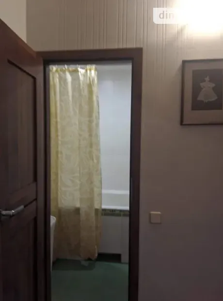 Квартира на вул. Юлії Здановської, 29 в Києві, ID 162695, фото №9