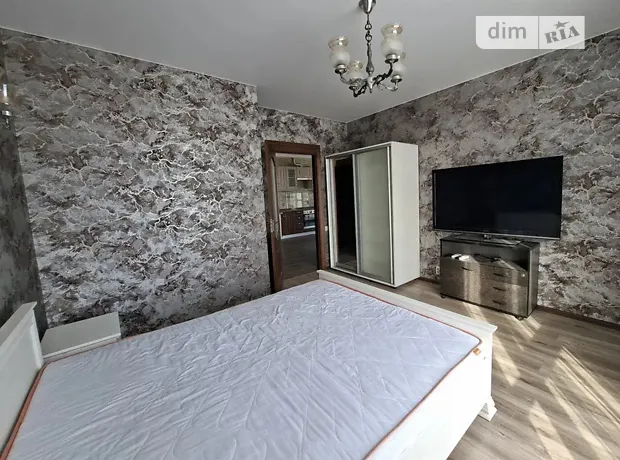 Квартира на вул. Віктора Некрасова, 10 в Києві, ID 369858, фото №11