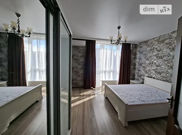 Квартира на вул. Віктора Некрасова, 10 в Києві, ID 369858, фото №12