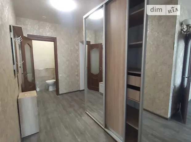 Квартира на вул. Віктора Некрасова, 10 в Києві, ID 369858, фото №14