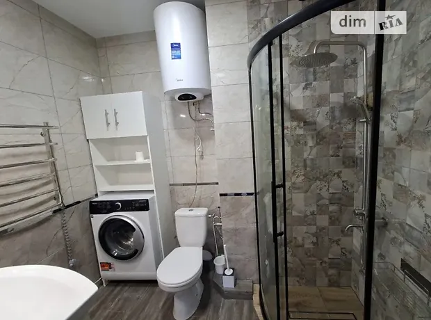 Квартира на вул. Віктора Некрасова, 10 в Києві, ID 369858, фото №15