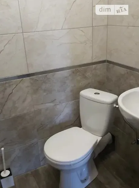 Квартира на вул. Віктора Некрасова, 10 в Києві, ID 369858, фото №16