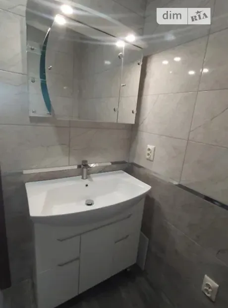 Квартира на вул. Віктора Некрасова, 10 в Києві, ID 369858, фото №17