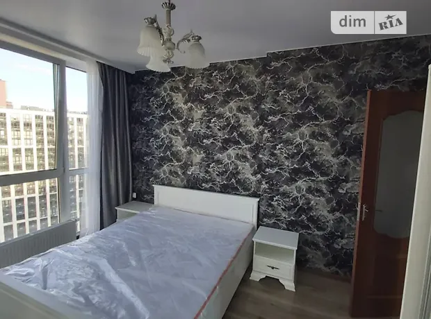 Квартира на вул. Віктора Некрасова, 10 в Києві, ID 369858, фото №5