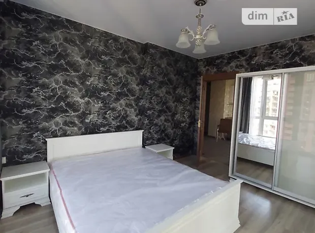 Квартира на вул. Віктора Некрасова, 10 в Києві, ID 369858, фото №6