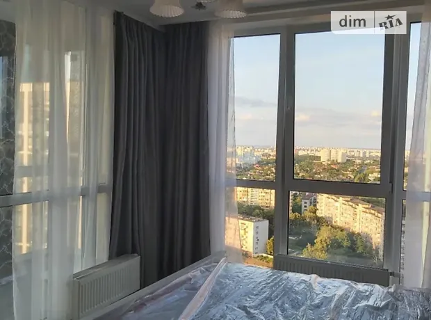 Квартира на вул. Віктора Некрасова, 10 в Києві, ID 369858, фото №7