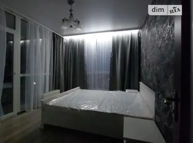 Квартира на вул. Віктора Некрасова, 10 в Києві, ID 369858, фото №8