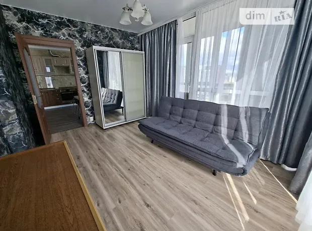 Квартира на вул. Віктора Некрасова, 10 в Києві, ID 369858, фото №9