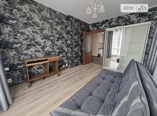 Квартира на вул. Віктора Некрасова, 10 в Києві, ID 369858, фото №10
